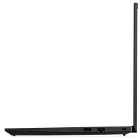 Ноутбук Lenovo ThinkPad E14 G7 (21T1S0P400) - 6