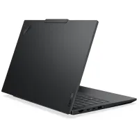 Ноутбук Lenovo ThinkPad E14 G7 (21T1S0P400) - 7