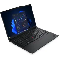 Ноутбук Lenovo ThinkPad E14 G7) (21T1S0P600) - Зображення 2