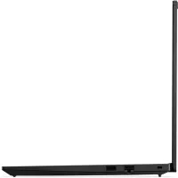 Ноутбук Lenovo ThinkPad E14 G7) (21T1S0P600) - Зображення 6