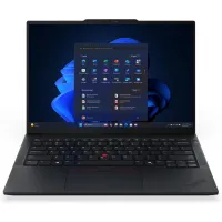 Ноутбук Lenovo ThinkPad E14 G7) (21T1S0P600) - Зображення 1