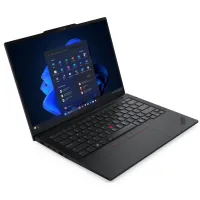 Ноутбук Lenovo ThinkPad E14 G7 (21TAS06500) - Изображение 2