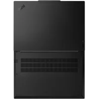 Ноутбук Lenovo ThinkPad E14 G7 (21TAS06900) - Зображення 11