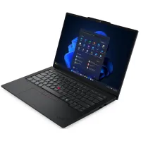 Ноутбук Lenovo ThinkPad E14 G7 (21TAS06900) - Зображення 3
