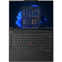 Ноутбук Lenovo ThinkPad E14 G7 (21TAS06900) - Зображення 4