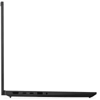 Ноутбук Lenovo ThinkPad E14 G7 (21TAS06900) - Зображення 5