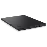 Ноутбук Lenovo ThinkPad E14 G7 (21TAS06900) - Зображення 10