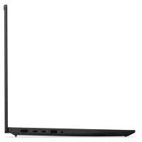 Ноутбук Lenovo ThinkPad E16 G3 (21TGS08K00) - Зображення 5