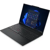 Ноутбук Lenovo ThinkPad E16 G3 (21TGS08L00) - 3