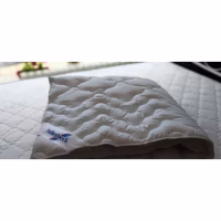 Наматрацник Billerbeck готельний 180х200 (2200-2/218) - Image 2