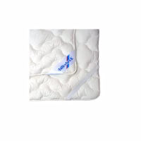 Наматрацник Billerbeck готельний 180х200 (2200-2/218) - Image 3