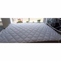 Наматрацник Billerbeck готельний 180х200 (2200-2/218) - Image 1