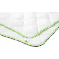 Ковдра MirSon антиалергенна EcoSilk 002 демі 140x205 см (2200000003102) - 3