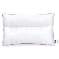 Подушка MirSon ортопедична DeLuxe 50x70 см (2200000008695) - Зображення 1