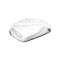 Наматрацник MirSon тенсел (Modal) двосторонній 312 160x200 см (2200000355270) - 3