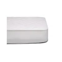 Наматрацник MirSon тенсел (Modal) двосторонній 312 160x200 см (2200000355270) - 4