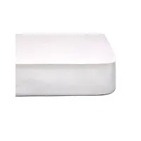 Наматрацник MirSon тенсел (Modal) двосторонній 312 160x200 см (2200000355270) - 5