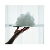 Наматрацник MirSon Стандарт тенсел (Modal) 309 80x190 см (2200000374424) - 6