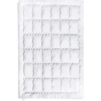 Ковдра MirSon бавовняна Gold Silk Hand Made 182 зима 200x220 см (2200000458599) - 3