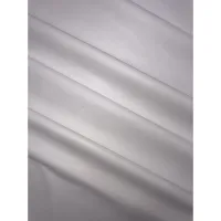 Наматрацник MirSon Light №215 трикотажний AQUA-stop водонепроникний на гумці по периметру 80х190 см (2200000691217) - 5