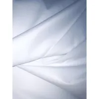 Наматрацник MirSon Light №214 трикотажний AQUA-stop водонепроникний на гумці по кутках 200х220 см (2200000691729) - 3