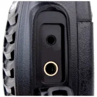 Портативна рація Baofeng BF-888S Ten Pack комплект 10 шт (2200000758941) - 5