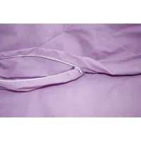 Постільна білизна MirSon Бязь Premium 16-3310 Bernarda 110х140 (2200000799395) - 5