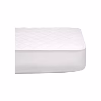 Наматрацник MirSon 954 Natural Line Стандарт Eco 180x190 см (2200000839237) - Image 2