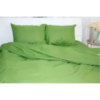 Наволочка MirSon Бязь Premium 18-0130 Carolina 40х60 (2200000952899) - 2