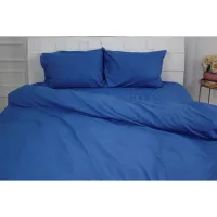 Підковдра MirSon Бязь Premium 19-4150 Ofelia 143х210 см (2200000953483) - Зображення 4