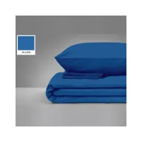 Підковдра MirSon Бязь Premium 19-4150 Ofelia 143х210 см (2200000953483) - Зображення 1