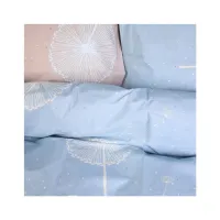 Наволочка MirSon Бязь Premium 18-691 Renata 50х70 (2200001131774) - Зображення 4