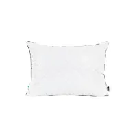 Подушка MirSon 1488 Royal Pearl memory effekt Висока 40х60 см (2200001539655) - 2