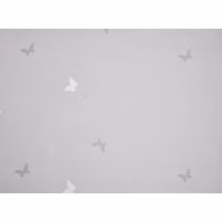 Простирадло MirSon Сатин Premium 22-1197 Luanda 200х220 см (2200002308076) - Image 5