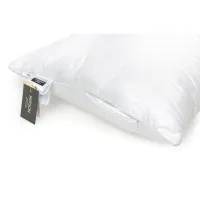 Ковдра MirSon Набір Евкаліптовий №1699 Eco Light White Ковдра 220 * 240 + (2200002655989) - 6