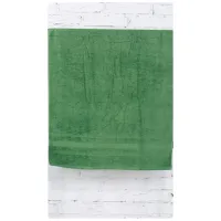 Рушник MirSon банний 5009 SoftNess Military 70x140 см (2200003182231) - 2