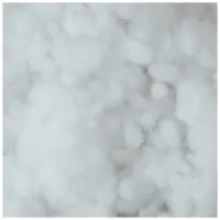 Подушка на стілець MirSon Бязь 17-0553 Nadia 40х40 см (2200006185413) - 5