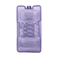 Акумулятор холоду Thermo 400 гр (2211019308010) - 2