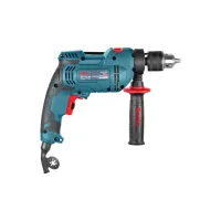 Дриль Ronix ударний 800Вт (2212) - 2