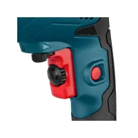 Дриль Ronix ударний 800Вт (2212) - 3