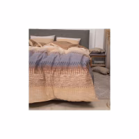 Постільна білизна Viluta 22188 Ранфорс полуторний (22188-pl) - Image 4