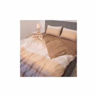 Постільна білизна Viluta 22188 Ранфорс полуторний (22188-pl) - Image 5