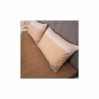 Постільна білизна Viluta 22188 Ранфорс полуторний (22188-pl) - Image 6