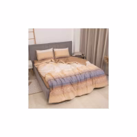 Постільна білизна Viluta 22188 Ранфорс полуторний (22188-pl) - Image 7