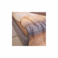 Постільна білизна Viluta 22188 Ранфорс полуторний (22188-pl) - Image 10