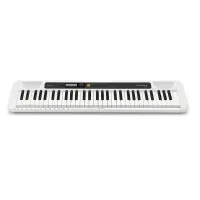 Синтезатор Casio CT-S200WE (222029) - Изображение 2
