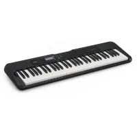 Синтезатор Casio CT-S300 (222031) - Зображення 3