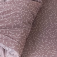 Постільна білизна Viluta 22221 Ранфорс євро (22221_ev) - Image 4