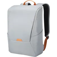 Рюкзак для ноутбука Tavialo 15.6" CityLife TC20 gray, 20L (222224003) - 2