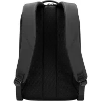 Рюкзак для ноутбука Tavialo 15.6" WARRIOR TD23 black, 23L (222224004) - 2